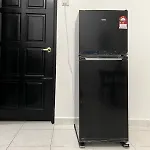 Cozyhaus Ipoh 9-10Pax Wifi, Tvbox, Youtube