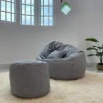 Cozyhaus Ipoh 9-10Pax Wifi, Tvbox, Youtube