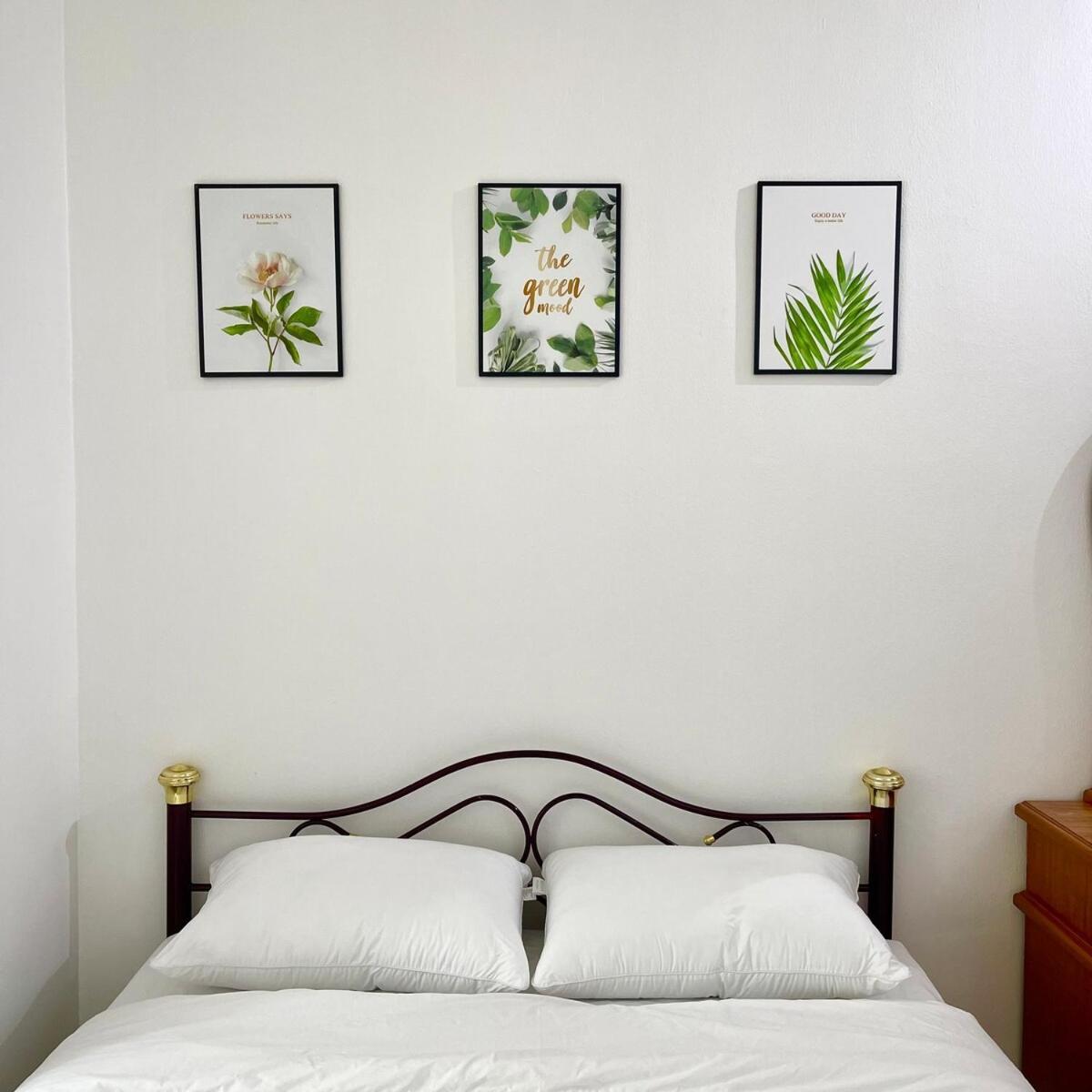 Cozyhaus 9-10pax Wifi, Tvbox, Youtube Rumah percutian Ipoh
