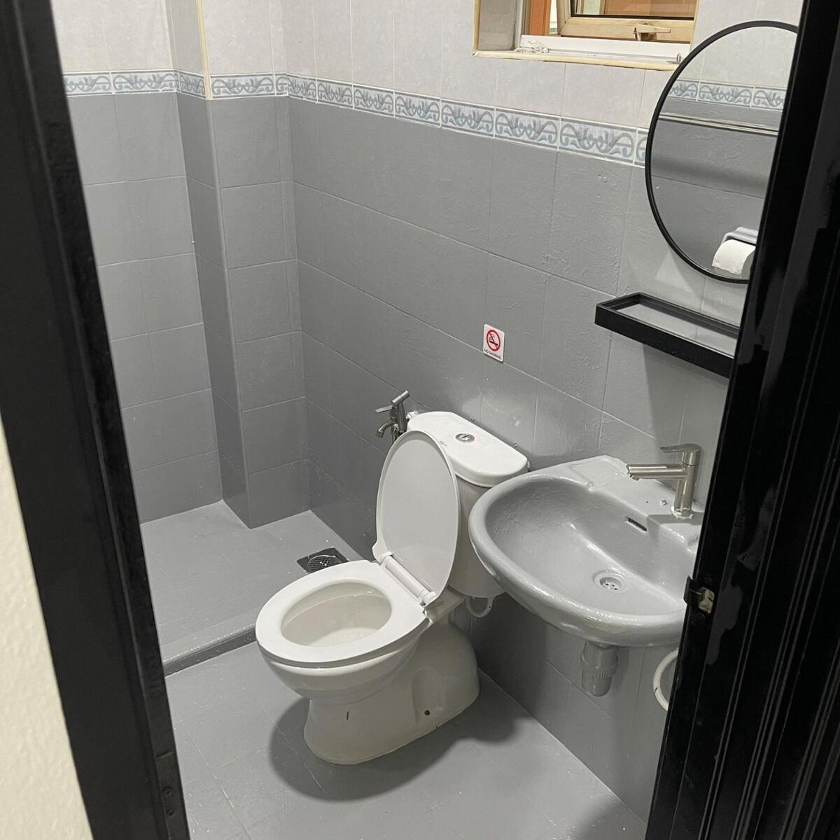 Rumah percutian Cozyhaus 9-10pax Wifi, Tvbox, Youtube Ipoh