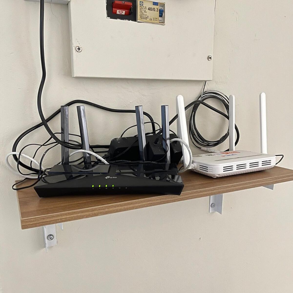 Cozyhaus 9-10pax Wifi, Tvbox, Youtube Rumah percutian